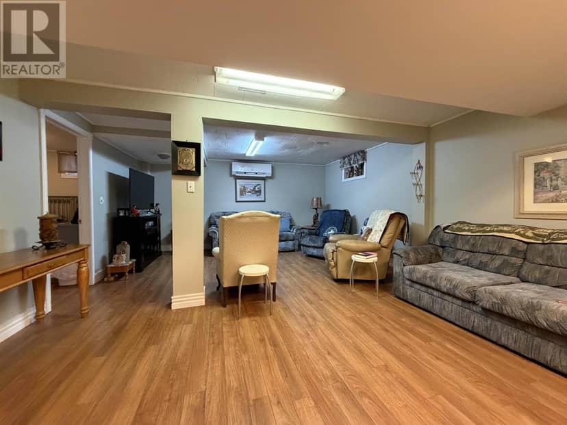 134 Tupper Drive — photo 14 of 25