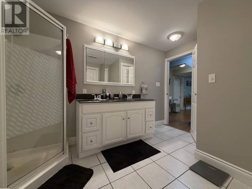 134 Tupper Drive — photo 19 of 25