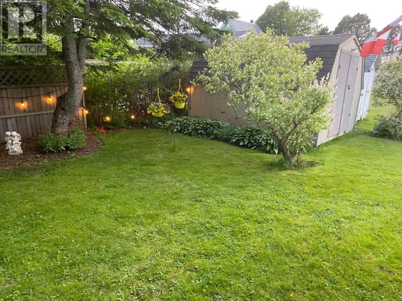 134 Tupper Drive — photo 25 of 25