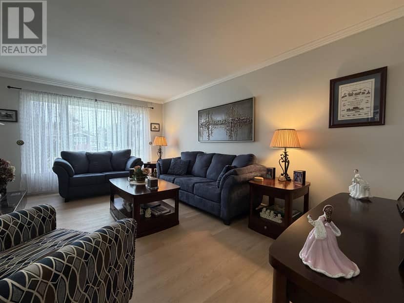 134 Tupper Drive, Summerside, photo 5
