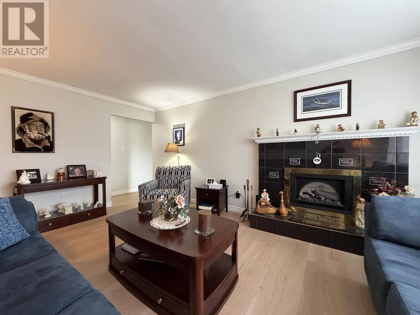 134 Tupper Drive, Summerside, photo 7