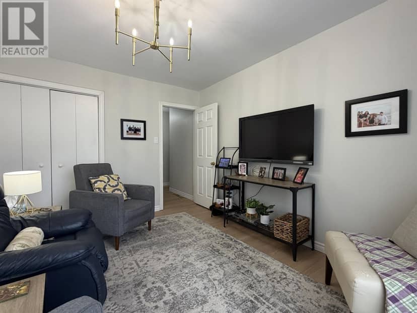 134 Tupper Drive — photo 9 of 25