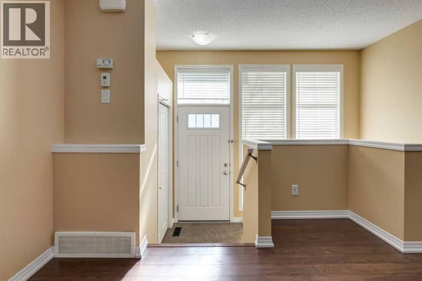 125 Auburn Bay Common SE — photo 12 of 35