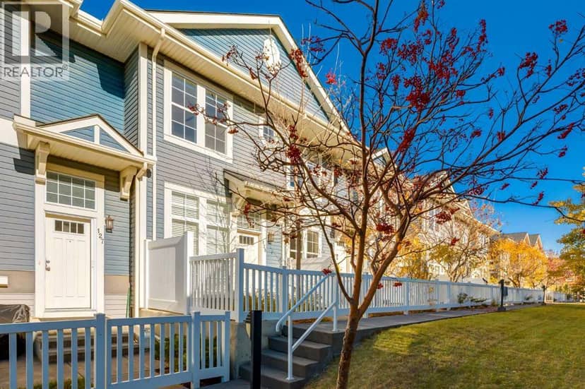 125 Auburn Bay Common SE — photo 19 of 35