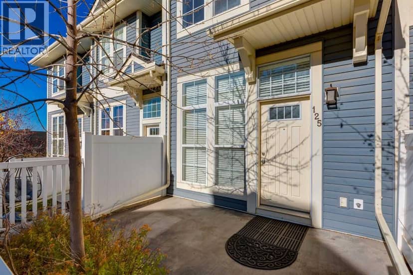 125 Auburn Bay Common SE — photo 20 of 35