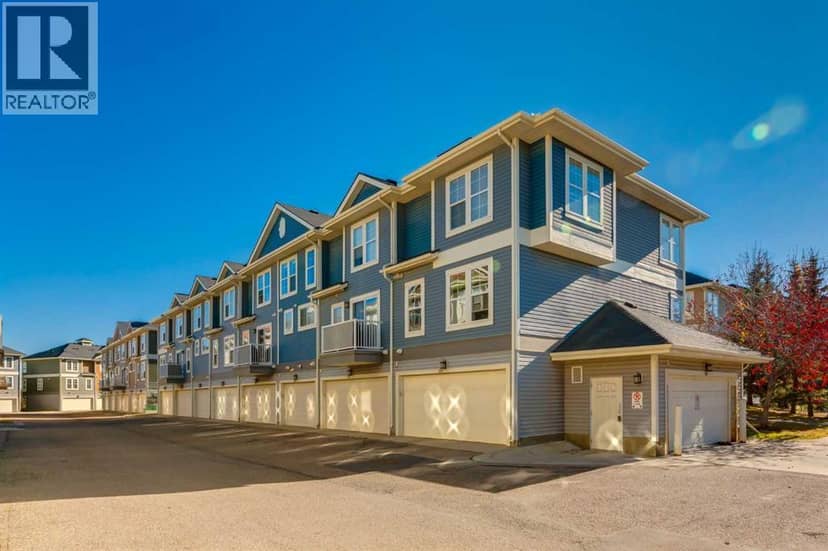 125 Auburn Bay Common SE — photo 23 of 35