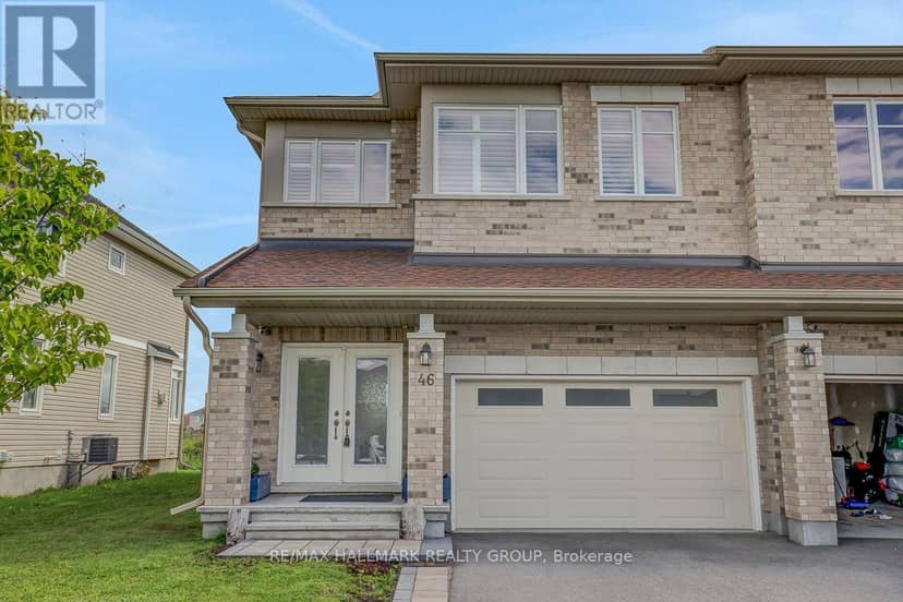 46 Hurdis Way, Carleton Place, photo 2