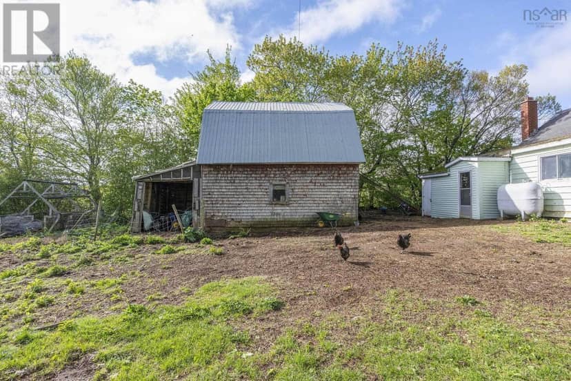 1278 Crisp Road — photo 34 of 40
