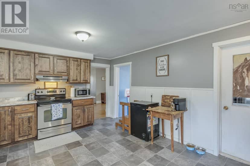 1278 Crisp Road — photo 9 of 40
