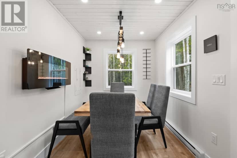 21 Dove, Vaughan, photo 3