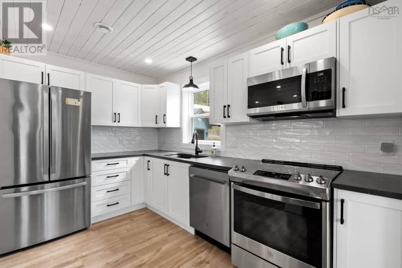 21 Dove, Vaughan, photo 7