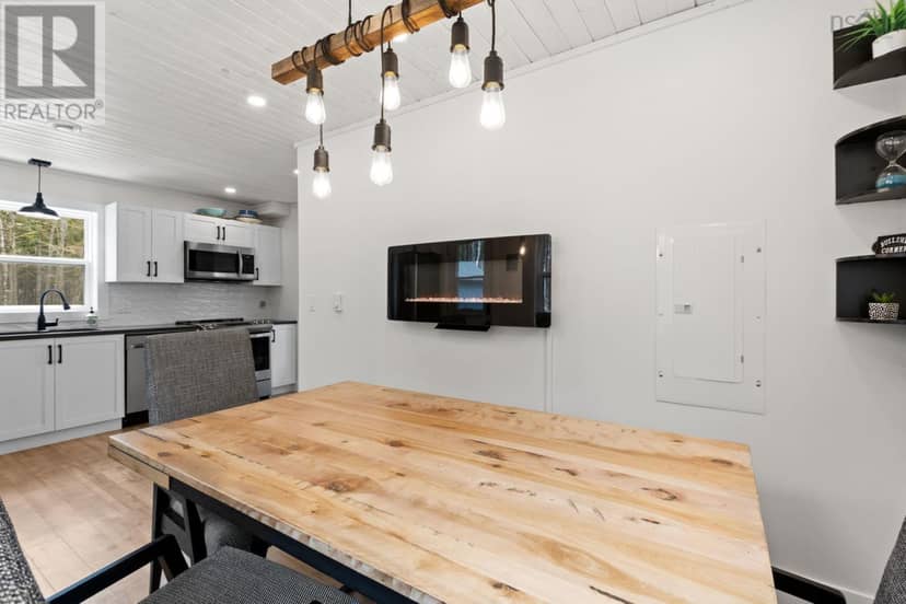 21 Dove, Vaughan, photo 5
