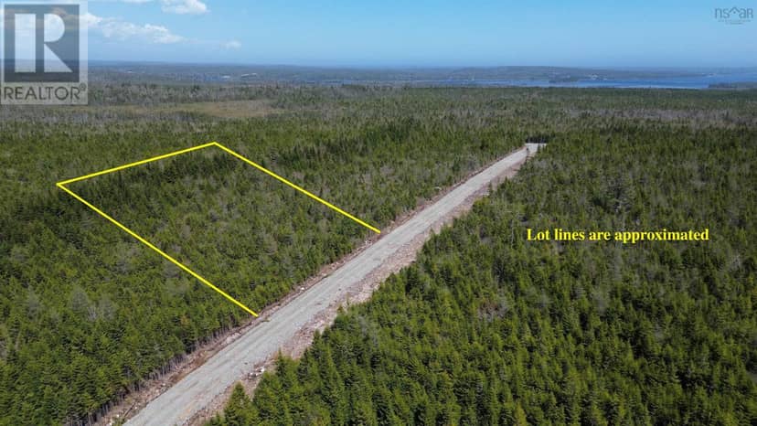 Lot 10 180 Squirrel Run — photo 2 of 4