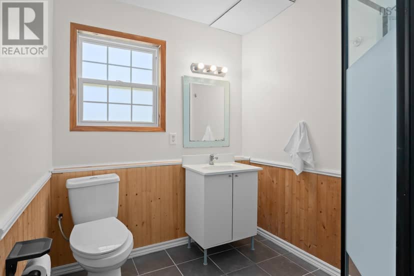 359 Myra Road — photo 34 of 40