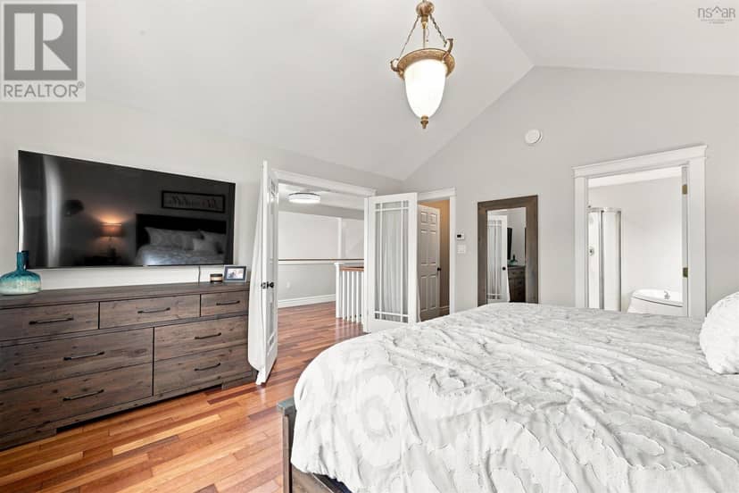 118 Palmer Road — photo 19 of 40