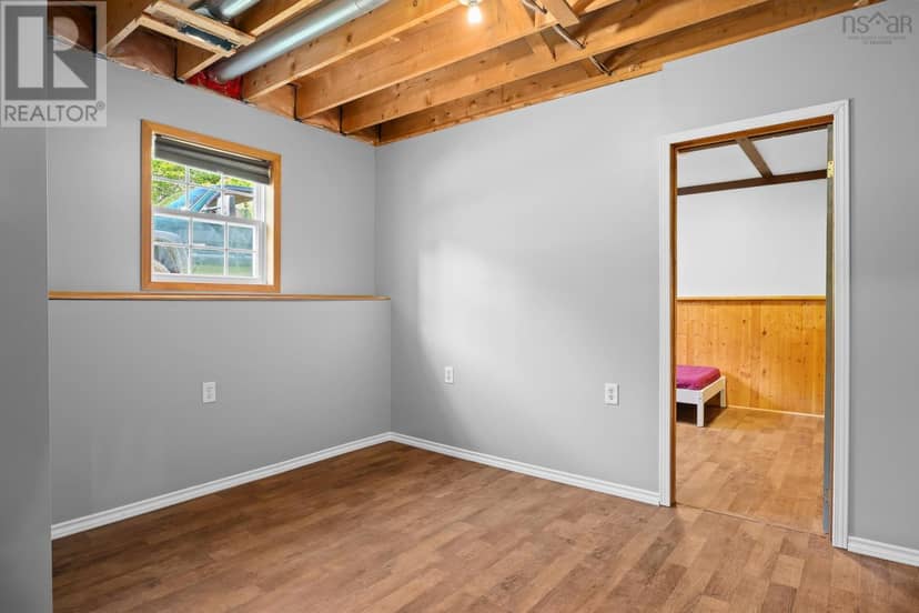 359 Myra Road — photo 31 of 40