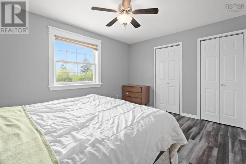 359 Myra Road — photo 18 of 40