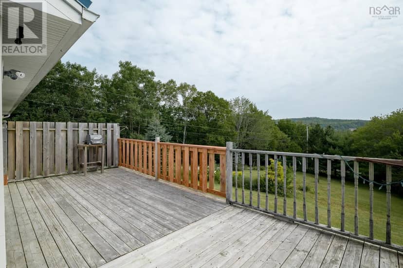 359 Myra Road — photo 37 of 40