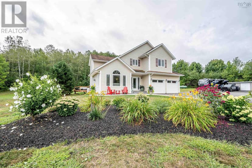 118 Palmer Road, Harmony, photo 3
