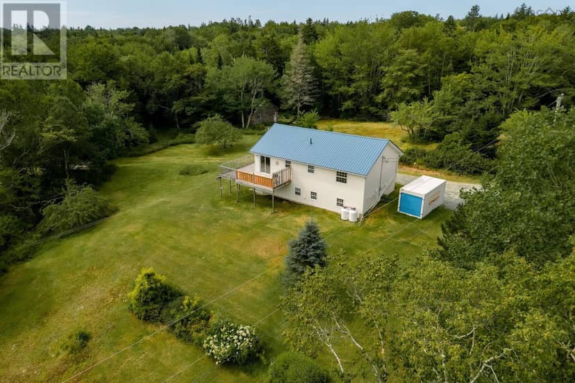 359 Myra Road, Porters Lake, photo 3
