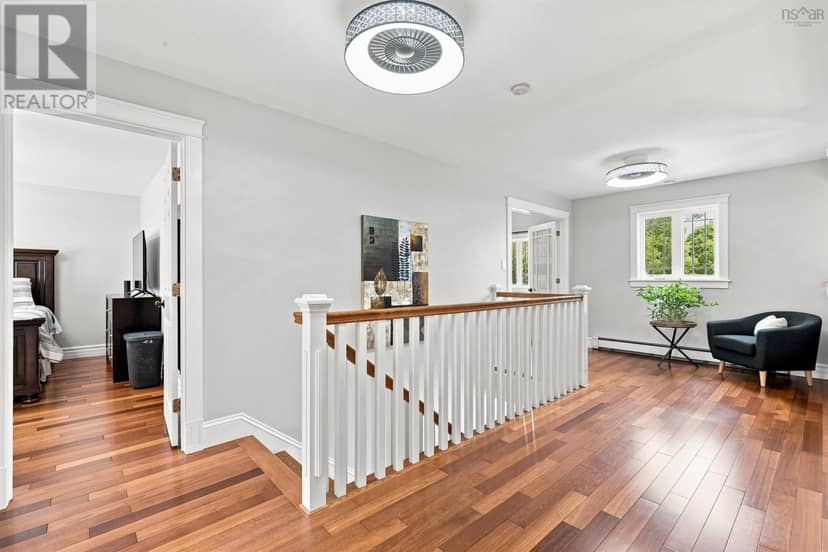 118 Palmer Road — photo 16 of 40