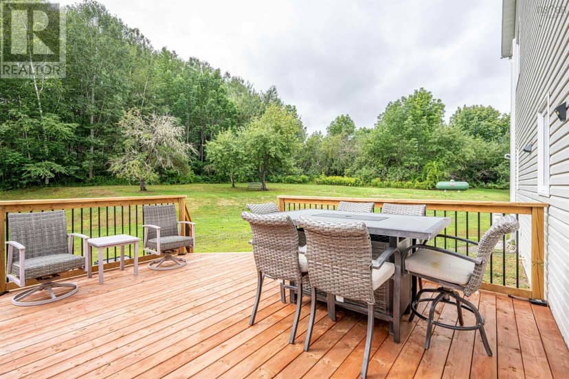 118 Palmer Road — photo 36 of 40