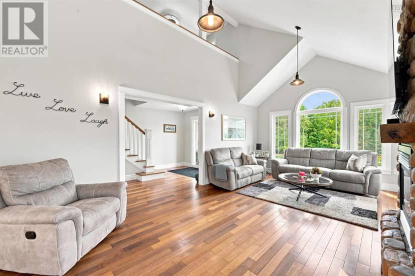 118 Palmer Road, Harmony, photo 8
