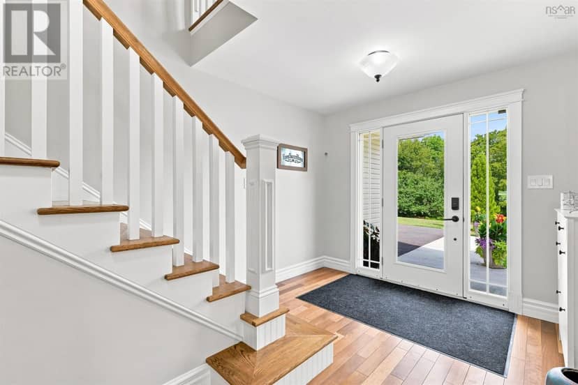 118 Palmer Road, Harmony, photo 4