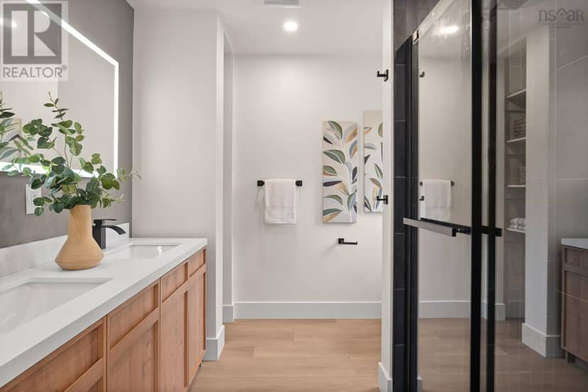 15 Seacrest Way — photo 24 of 40