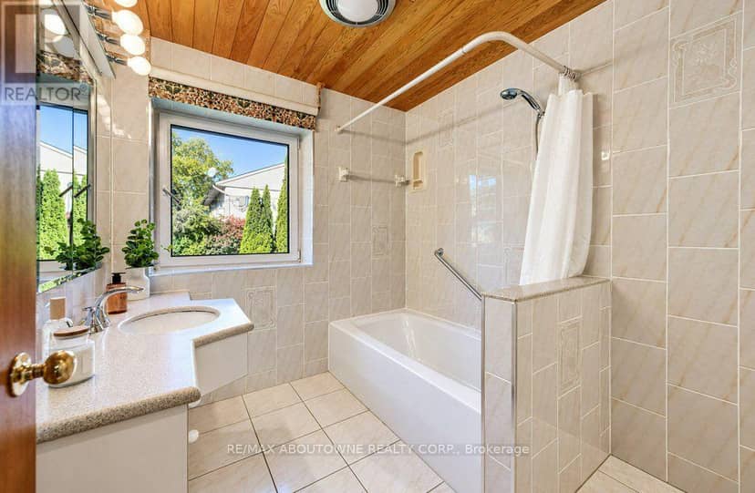 3143 South Drive — photo 14 of 26