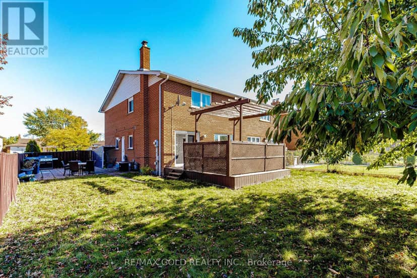 7262 Sigsbee Drive — photo 33 of 33