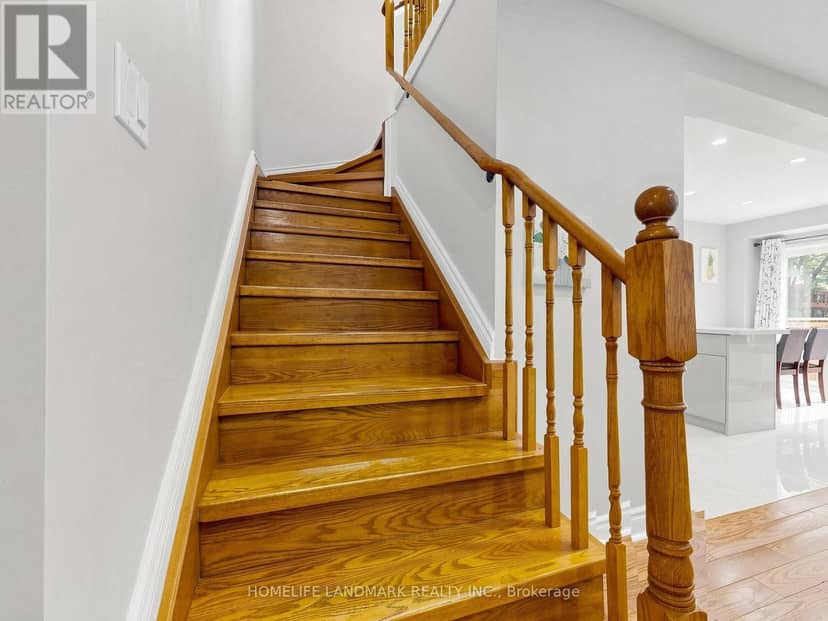 120 - 1480 Britannia Road W — photo 18 of 40