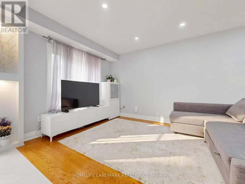 120 - 1480 Britannia Road W, Mississauga, photo 4
