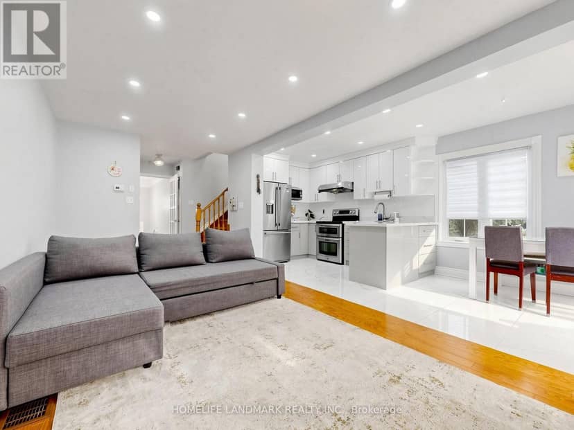 120 - 1480 Britannia Road W, Mississauga, photo 5