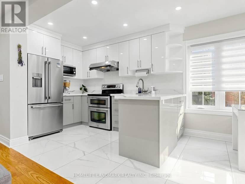 120 - 1480 Britannia Road W, Mississauga, photo 7