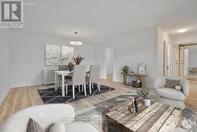 205 - 1535 Lakeshore Road E, Mississauga, photo 2