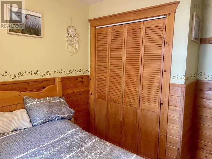 21 Babbling Brook Road — photo 13 of 40