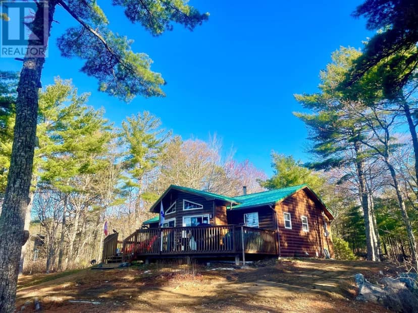21 Babbling Brook Road — photo 33 of 40