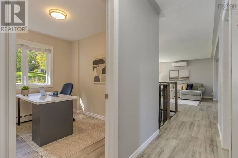 103 Norman Boulevard — photo 23 of 40