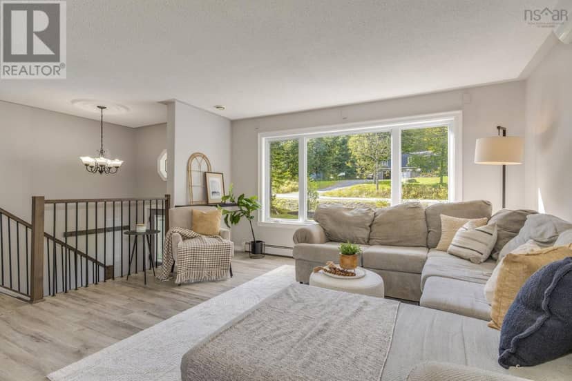 103 Norman Boulevard, Hammonds Plains, photo 4
