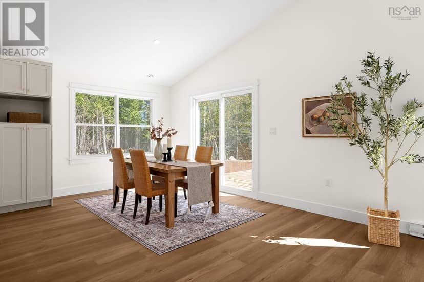 64 Lakepoint Way — photo 14 of 31