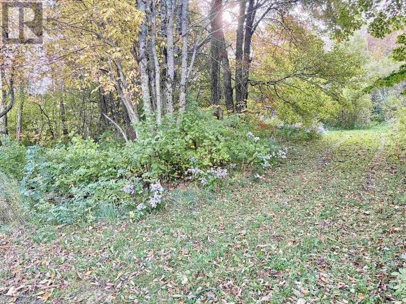 272 Welch Road — photo 3 of 10