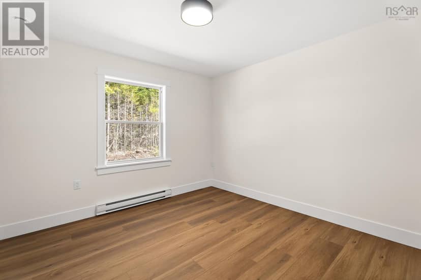 64 Lakepoint Way — photo 24 of 31