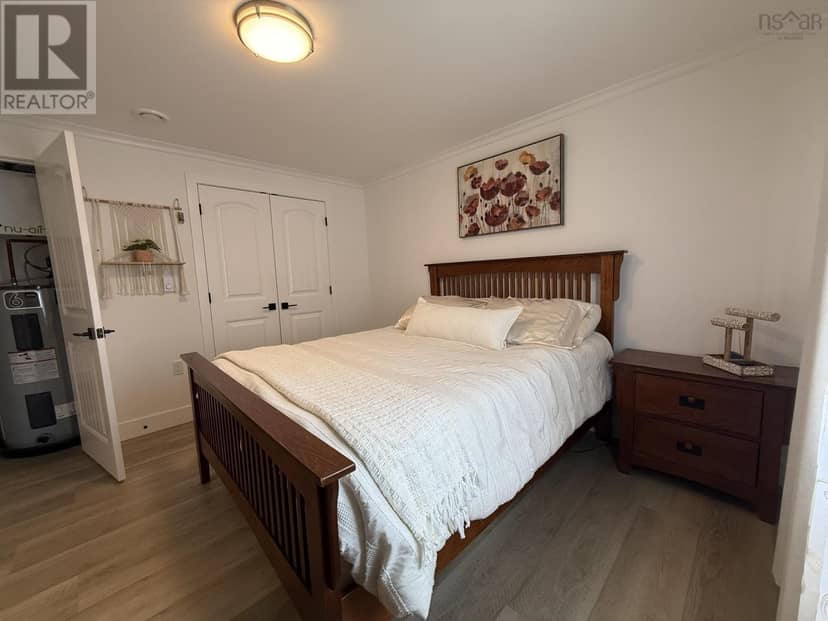 4 MATHESON Drive — photo 15 of 34