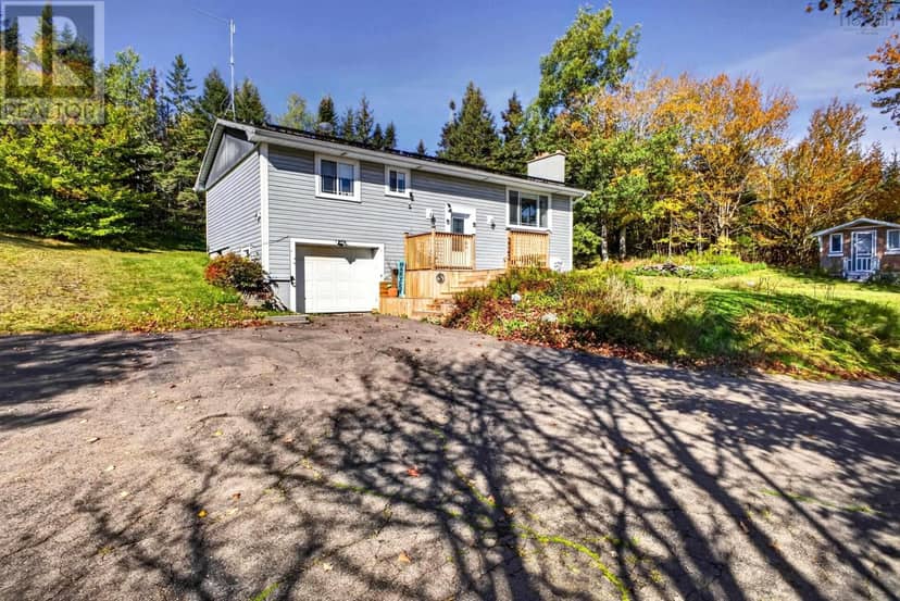 3343 Highway 311 — photo 3 of 40