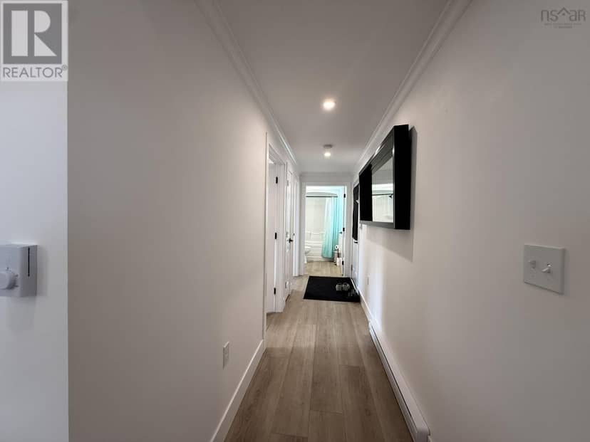 4 MATHESON Drive — photo 22 of 34