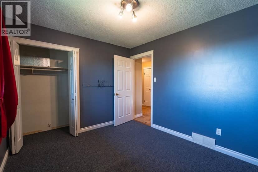 10109 89 Street — photo 24 of 40