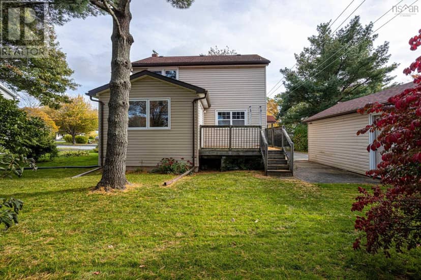 37 Lawson Avenue — photo 38 of 40