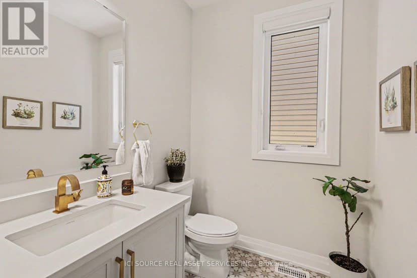 835 Companion Crescent — photo 17 of 40