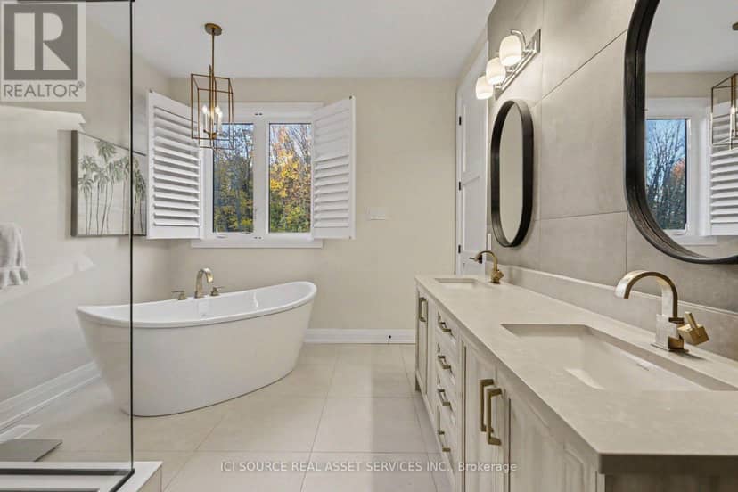 835 Companion Crescent — photo 20 of 40